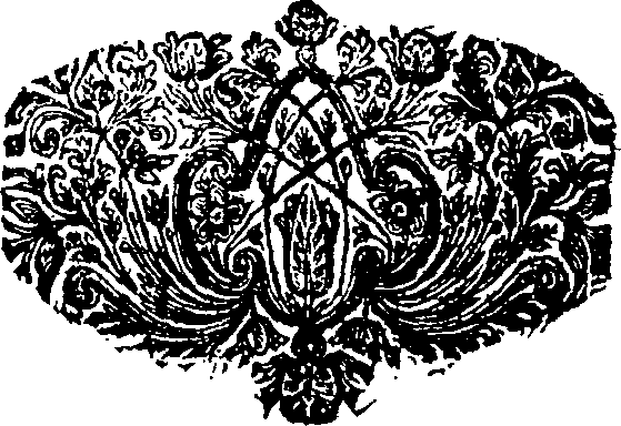 013/013270010104200_0.png