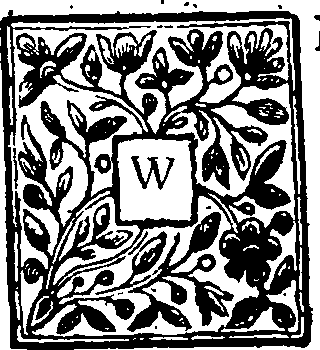 013/013270010200020_0.png