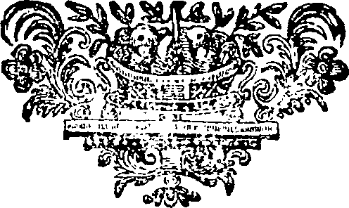 013/013270010203000_0.png