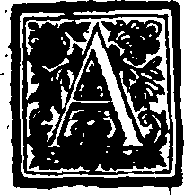 013/013270010203010_0.png