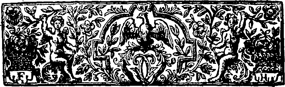 013/013270010203010_1.png