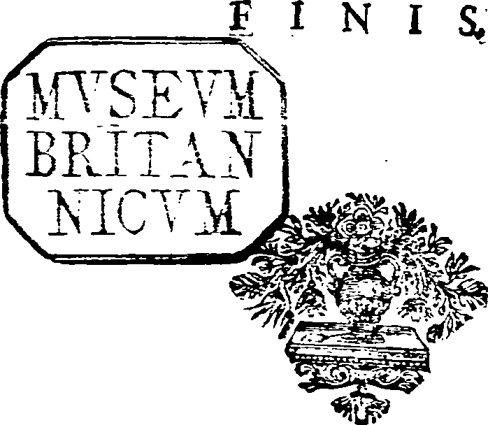 013/013270010203220_0.png