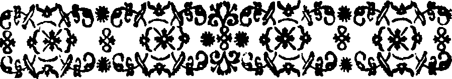 013/013270050000020_0.png
