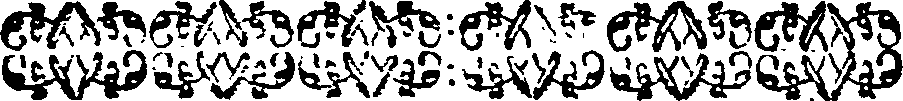 013/013270050000230_0.png