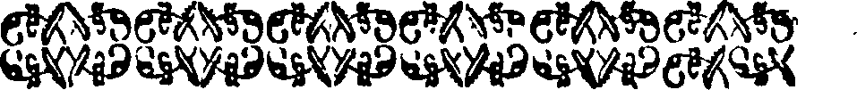 013/013270050002840_0.png