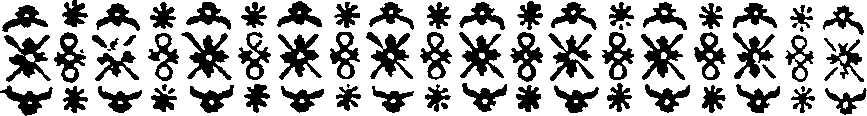 013/013270050003010_0.png