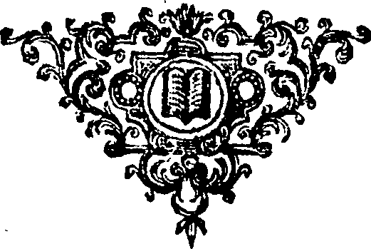 013/013270060000010_0.png