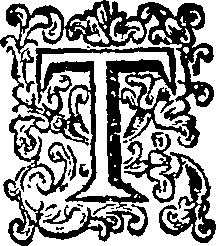 013/013280100000020_0.png