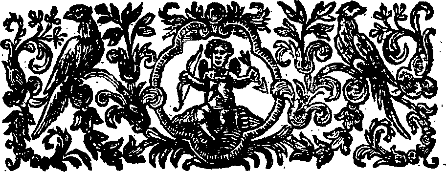 013/013280100000020_1.png