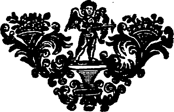 013/013280100000070_0.png