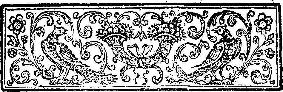 013/013280100000080_0.png