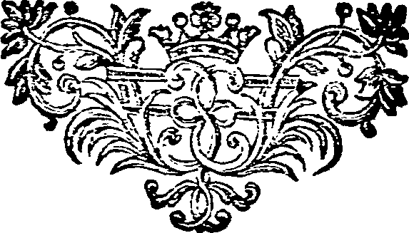 013/013280100000090_0.png