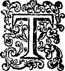013/013280100000100_0.png
