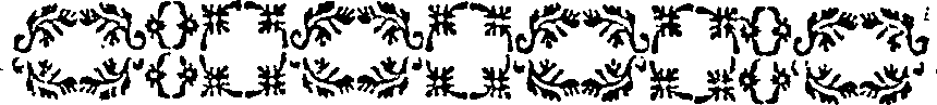 013/013280110000020_0.png