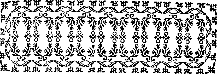 013/013280110000040_0.png