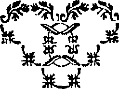 013/013280110000100_0.png