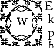 013/013280110000110_0.png
