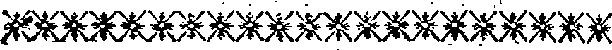013/013280110000150_0.png