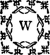 013/013280110000220_0.png
