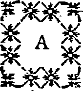 013/013280110000310_0.png