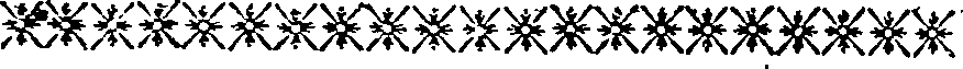 013/013280110000310_1.png