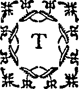 013/013280110000360_0.png