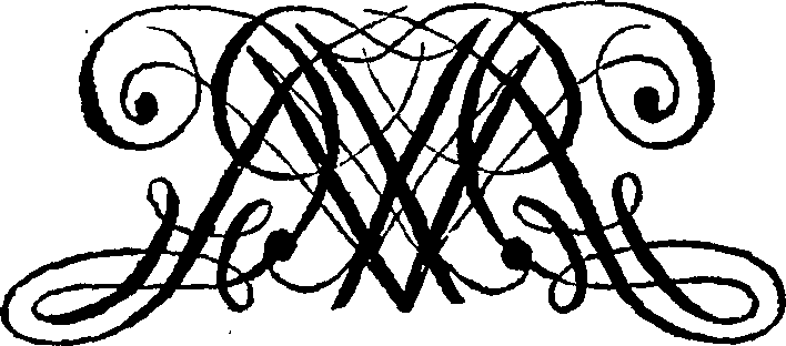 013/013280120000010_0.png