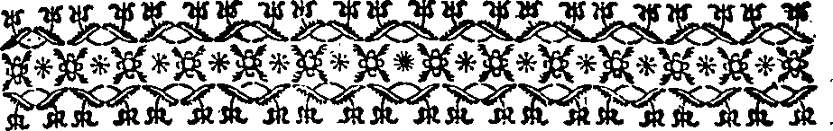 013/013280120000030_0.png