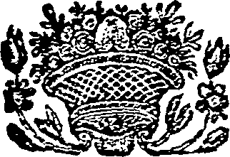 013/013280120000040_0.png