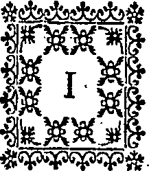 013/013280120000070_0.png