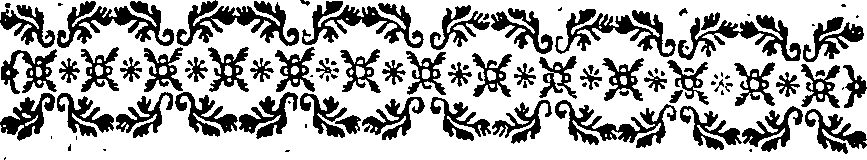 013/013280120000070_1.png