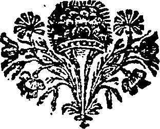 013/013280120000210_0.png