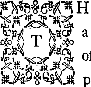 013/013280120000220_0.png