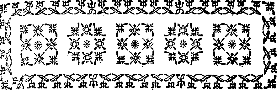 013/013280120000220_1.png