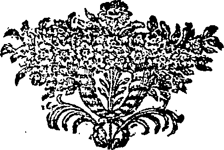 013/013280120000260_0.png