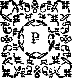 013/013280120000300_0.png