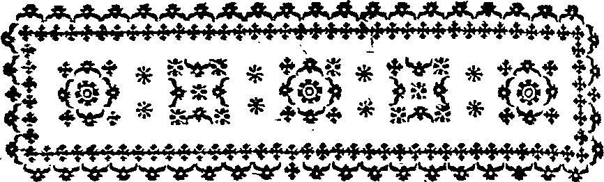 013/013280120000300_2.png