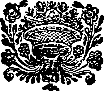 013/013280120000800_0.png