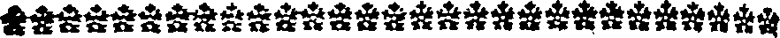 013/013280120000860_1.png