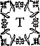 013/013280120000910_0.png