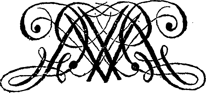 013/013280130000010_0.png