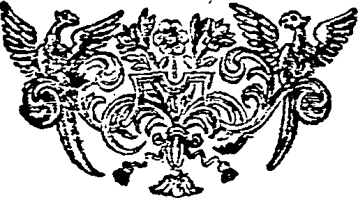 013/013280130000070_0.png
