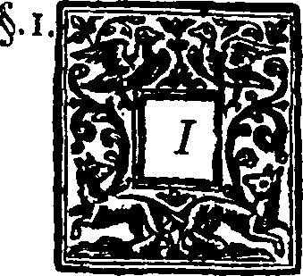 013/013300040000070_0.png