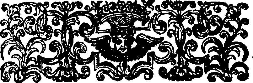 013/013300040000070_1.png
