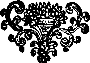 013/013300040000150_0.png