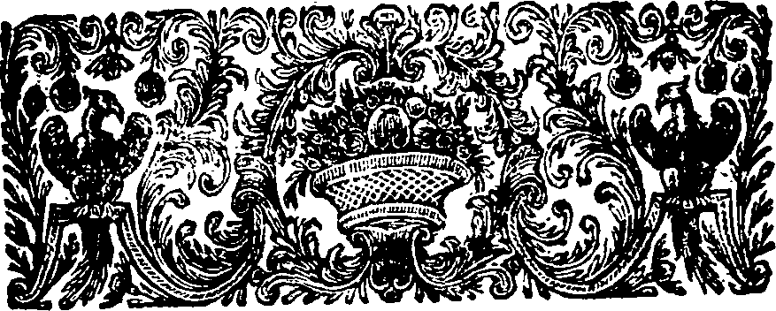 013/013300040000160_0.png
