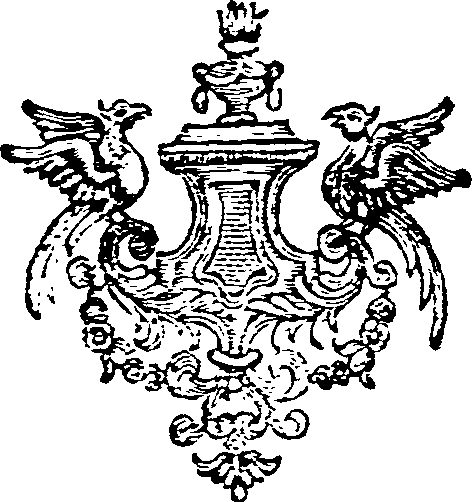 013/013300040000210_0.png