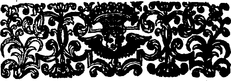 013/013300040000220_0.png