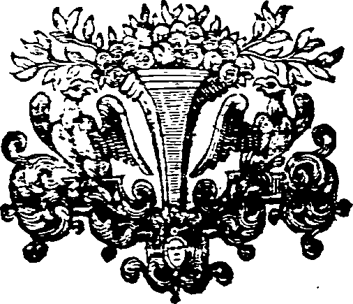 013/013300040000250_0.png