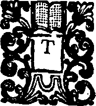 013/013300040000280_0.png
